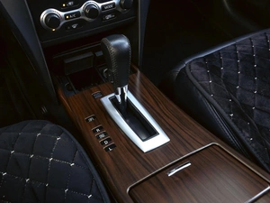 Седан Nissan Teana 2010 года, 1270000 рублей, Краснодар