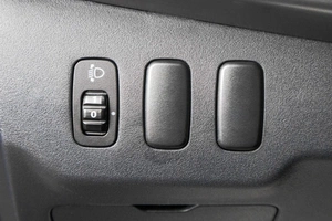 Седан Mitsubishi Lancer 2007 года, 769000 рублей, Барнаул