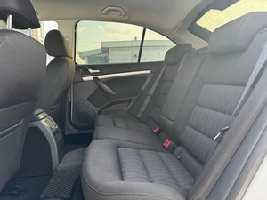 Лифтбек Skoda Octavia 2011 года, 879000 рублей, Ижевск