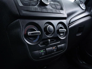 Лифтбек ВАЗ (LADA) Granta 2019 года, 680000 рублей, Нижний Новгород