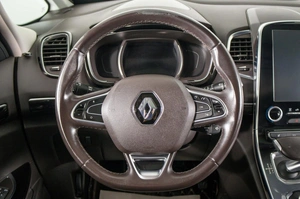 Минивэн Renault Espace 2015 года, 2349000 рублей, Пермь