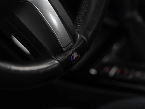 Внедорожник BMW X1 2017 года, 2898999 рублей, Москва