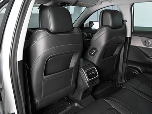 Внедорожник Chery Tiggo 8 Pro Max 2024 года, 2779000 рублей, Ростов-на-Дону