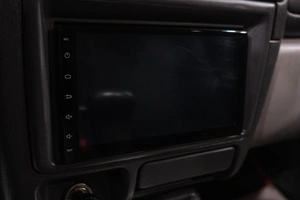 Внедорожник Mitsubishi Pajero Sport 2006 года, 1269000 рублей, Новокузнецк