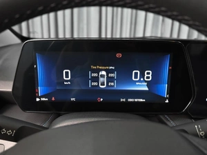 Седан Chevrolet Monza 2024 года, 1779000 рублей, Ставрополь