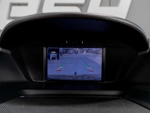 Внедорожник Ford Kuga 2013 года, 1199000 рублей, Тюмень