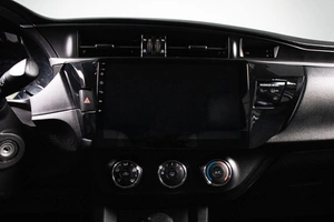 Седан Toyota Corolla 2013 года, 1229000 рублей, Сургут
