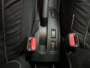 Универсал Nissan Note 2011 года, 750000 рублей, Смоленск