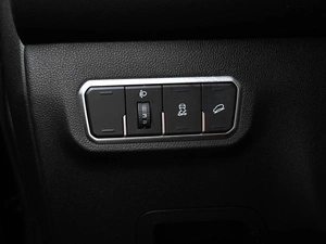 Внедорожник Haval M6 2023 года, 1624000 рублей, Кирилловка
