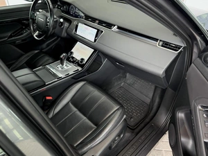 Внедорожник Land Rover Range Rover Evoque 2019 года, 3500000 рублей, Уфа