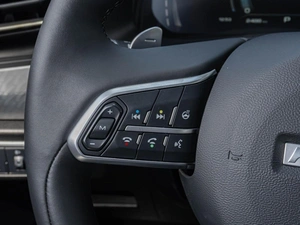 Внедорожник Haval F7x 2022 года, 2270000 рублей, Краснодар