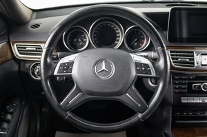 Седан Mercedes-benz E-класс 2013 года, 1849000 рублей, Пермь
