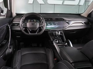 Внедорожник Geely Atlas Pro 2023 года, 2099000 рублей, Воронеж