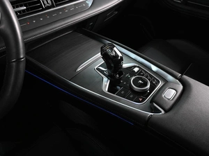 Внедорожник Chery Tiggo 7 Pro Max 2024 года, 2235000 рублей, Аксай