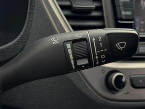 Седан Hyundai Solaris 2021 года, 1599000 рублей, Кропоткин