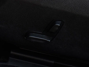 Седан Mercedes-benz E-класс 2013 года, 1715000 рублей, Краснодар