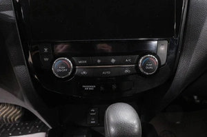 Внедорожник Nissan X-Trail 2018 года, 2319000 рублей, Новокузнецк