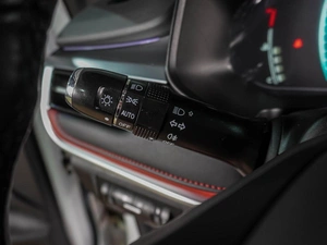 Внедорожник Chery Tiggo 4 Pro 2022 года, 1729000 рублей, Воронеж