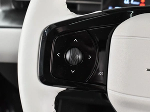 Внедорожник Jetour Dashing 2023 года, 2194000 рублей, Воронеж