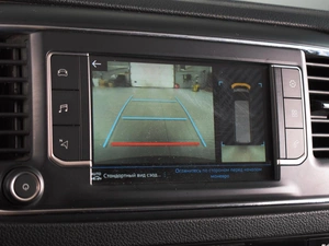 Минивэн Peugeot Traveller 2020 года, 3699000 рублей, Ростов-на-Дону