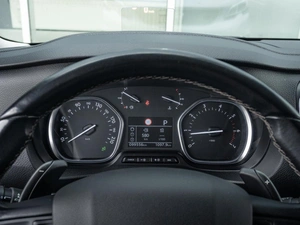 Минивэн Peugeot Traveller 2022 года, 3870000 рублей, Нижний Новгород