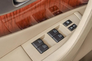 Внедорожник Infiniti QX70 2015 года, 2789000 рублей, Челябинск