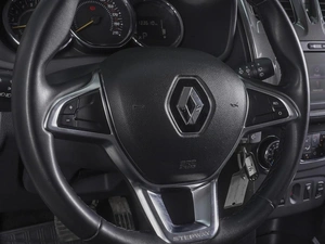 Хетчбэк Renault Sandero Stepway 2020 года, 1189000 рублей, Ростов-на-Дону