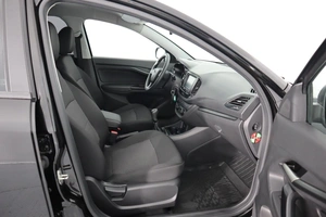 Седан ВАЗ (LADA) Vesta 2021 года, 1145000 рублей, Брянск