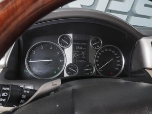 Внедорожник Lexus LX 2013 года, 4199000 рублей, Ростов-на-Дону