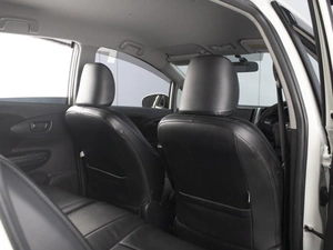 Минивэн Toyota Wish 2012 года, 1540000 рублей, Омск