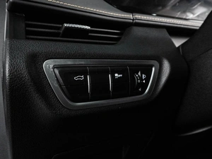 Лифтбек FAW Bestune B70 2024 года, 2487000 рублей, Воронеж
