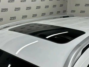 Внедорожник Chery Tiggo 4 2022 года, 1349000 рублей, Красноярск