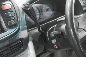 Минивэн Nissan Serena 2000 года, 499000 рублей, Новокузнецк