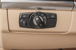 Внедорожник BMW X5 2010 года, 2589000 рублей, Челябинск