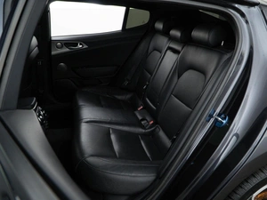 Лифтбек Kia Stinger 2019 года, 2198999 рублей, Москва