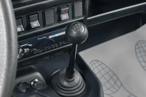 Внедорожник ВАЗ (LADA) 4x4 (Нива) 2016 года, 579000 рублей, Тюмень