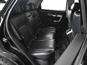 Внедорожник JAECOO J7 2023 года, 2168000 рублей, Ставрополь