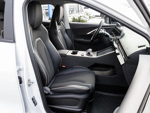 Внедорожник OMODA C5 2024 года, 1800000 рублей, Краснодар