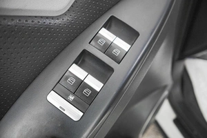 Внедорожник Lifan X60 2013 года, 499000 рублей, Кемерово