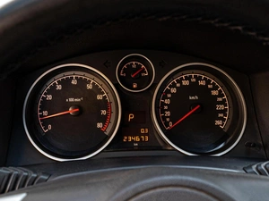 Универсал Opel Astra 2013 года, 830000 рублей, Краснодар