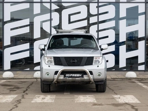 Внедорожник Nissan Pathfinder 2008 года, 1350000 рублей, Краснодар