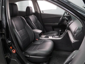 Седан Mazda 6 2010 года, 1113000 рублей, Воронеж