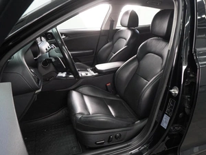 Лифтбек Kia Stinger 2019 года, 2399000 рублей, Воронеж