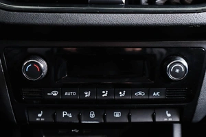 Лифтбек Volkswagen Polo 2021 года, 1009000 рублей, Пермь