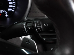 Седан Kia Optima 2018 года, 2249000 рублей, Воронеж