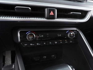 Седан Kia K5 2022 года, 2299000 рублей, Ростов-на-Дону