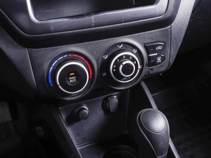 Седан Kia Rio 2011 года, 850000 рублей, Ростов-на-Дону