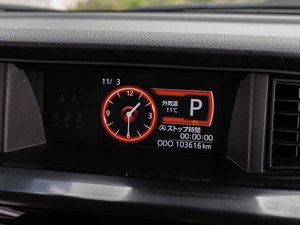 Минивэн Toyota Roomy 2019 года, 1215000 рублей, Краснодар