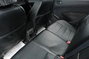 Хетчбэк Peugeot 308 2010 года, 579000 рублей, Тюмень