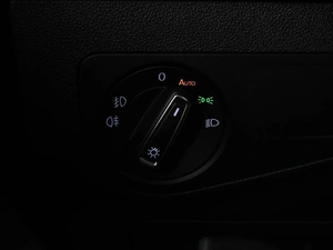 Внедорожник Volkswagen Tiguan 2020 года, 3079000 рублей, Ростов-на-Дону